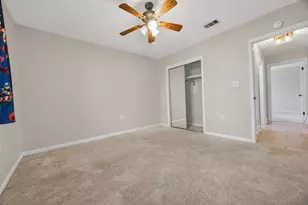 157 Country Club Rd, Shalimar, FL 32579 - Photo 34