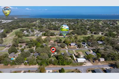 157 Country Club Road, Shalimar, FL 32579 - Photo 68
