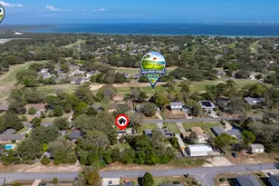 157 Country Club Rd, Shalimar, FL 32579 - Photo 68
