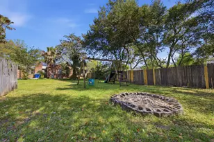 157 Country Club Rd, Shalimar, FL 32579 - Photo 52