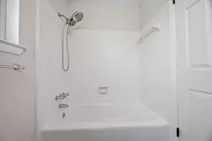 157 Country Club Rd, Shalimar, FL 32579 - Photo 44