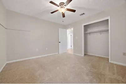 157 Country Club Road, Shalimar, FL 32579 - Photo 32
