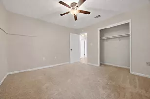 157 Country Club Rd, Shalimar, FL 32579 - Photo 32