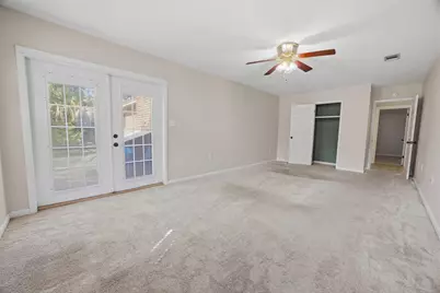 157 Country Club Road, Shalimar, FL 32579 - Photo 24