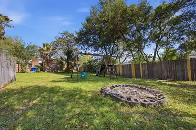 157 Country Club Road, Shalimar, FL 32579 - Photo 50