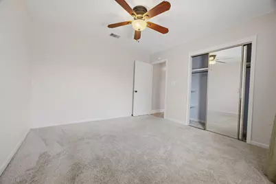 157 Country Club Road, Shalimar, FL 32579 - Photo 42