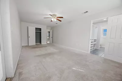 157 Country Club Road, Shalimar, FL 32579 - Photo 38