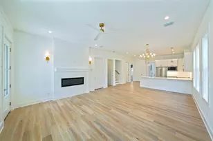 4734 Amhurst Cir, Destin, FL 32541 - Photo 4