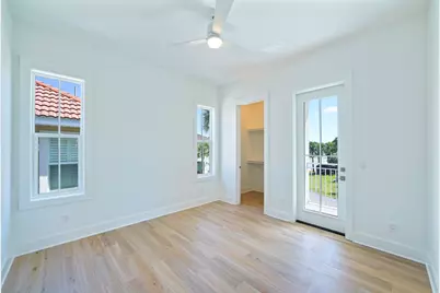 4734 Amhurst Circle, Destin, FL 32541 - Photo 22