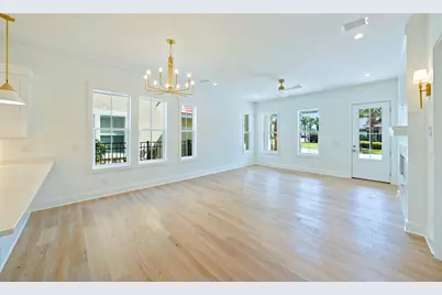 4734 Amhurst Circle, Destin, FL 32541 - Photo 6