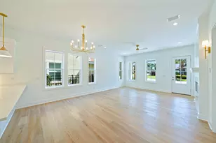 4734 Amhurst Cir, Destin, FL 32541 - Photo 6