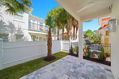 4734 Amhurst Circle, Destin, FL 32541 - Photo 14