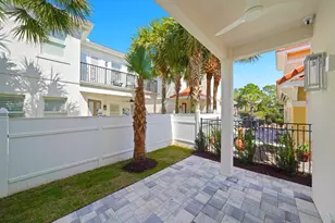 4734 Amhurst Cir, Destin, FL 32541 - Photo 14