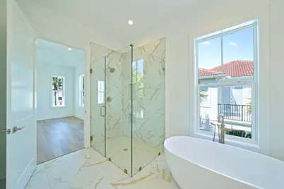 4734 Amhurst Circle, Destin, FL 32541 - Photo 20