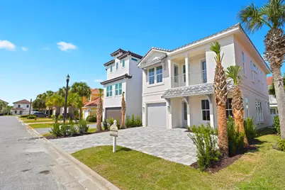 4734 Amhurst Circle, Destin, FL 32541 - Photo 2