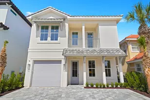 4734 Amhurst Cir, Destin, FL 32541 - Photo 1