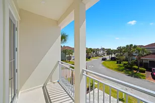 4734 Amhurst Cir, Destin, FL 32541 - Photo 28