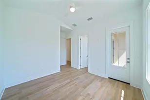 4734 Amhurst Cir, Destin, FL 32541 - Photo 24