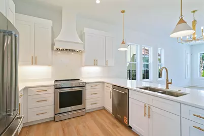 4734 Amhurst Circle, Destin, FL 32541 - Photo 10