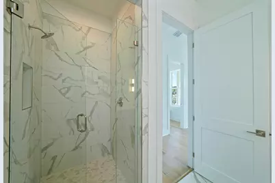 4734 Amhurst Circle, Destin, FL 32541 - Photo 26