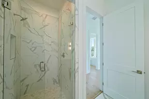 4734 Amhurst Cir, Destin, FL 32541 - Photo 26