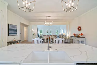 76 Tanglewood Drive, Santa Rosa Beach, FL 32459 - Photo 12