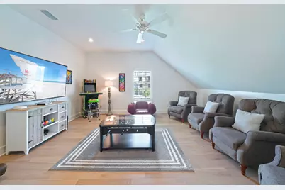 76 Tanglewood Drive, Santa Rosa Beach, FL 32459 - Photo 24