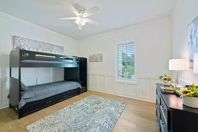 76 Tanglewood Drive, Santa Rosa Beach, FL 32459 - Photo 16