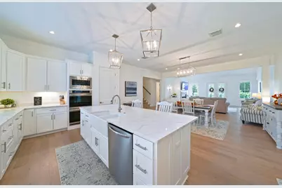 76 Tanglewood Drive, Santa Rosa Beach, FL 32459 - Photo 10
