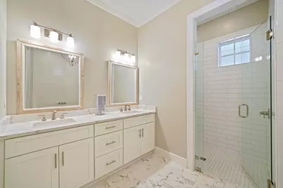 76 Tanglewood Drive, Santa Rosa Beach, FL 32459 - Photo 14