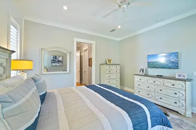 76 Tanglewood Drive, Santa Rosa Beach, FL 32459 - Photo 20