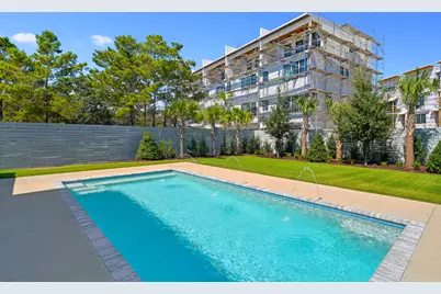 76 Tanglewood Drive, Santa Rosa Beach, FL 32459 - Photo 6