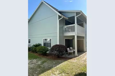 15 Cypress Street Street #268, Santa Rosa Beach, FL 32459 - Photo 6