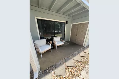 15 Cypress Street Street #268, Santa Rosa Beach, FL 32459 - Photo 26