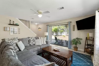 15 Cypress Street Street #268, Santa Rosa Beach, FL 32459 - Photo 12