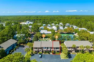 15 Cypress Street St, Santa Rosa Beach, FL 32459 - Photo 1