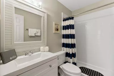 15 Cypress Street Street #268, Santa Rosa Beach, FL 32459 - Photo 18