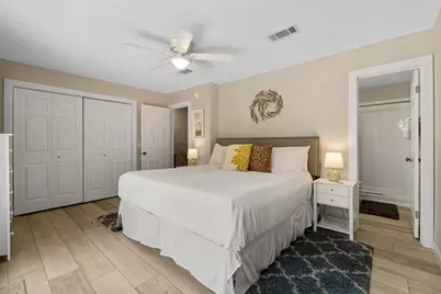 15 Cypress Street Street #268, Santa Rosa Beach, FL 32459 - Photo 16