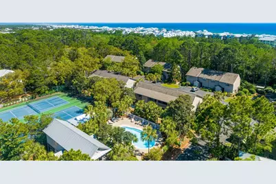 15 Cypress Street Street #268, Santa Rosa Beach, FL 32459 - Photo 36