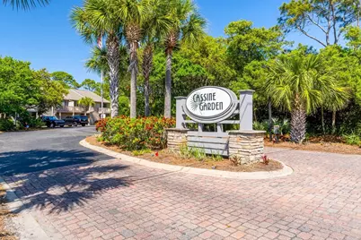 15 Cypress Street Street #268, Santa Rosa Beach, FL 32459 - Photo 34