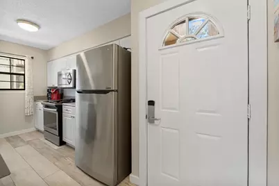 15 Cypress Street Street #268, Santa Rosa Beach, FL 32459 - Photo 24
