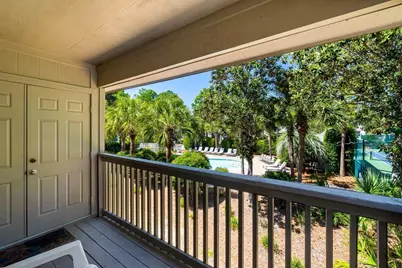 15 Cypress Street Street #268, Santa Rosa Beach, FL 32459 - Photo 20