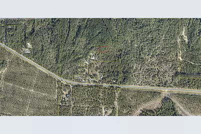 Lot X Gilreath Lane, Ponce de Leon, FL 32455 - Photo 2