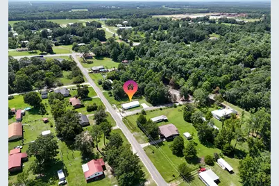 22837 McPhail Farm Road, Florala, AL 36442 - Photo 32