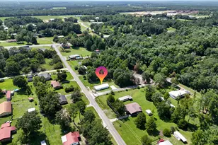 22837 McPhail Farm Rd, Florala, AL 36442 - Photo 32