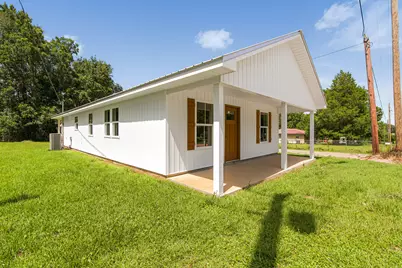 22837 McPhail Farm Road, Florala, AL 36442 - Photo 36