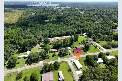 22837 McPhail Farm Road, Florala, AL 36442 - Photo 34