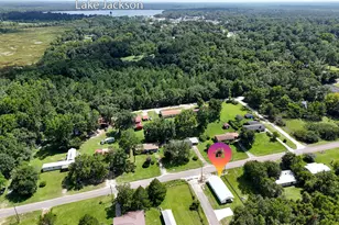 22837 McPhail Farm Rd, Florala, AL 36442 - Photo 34