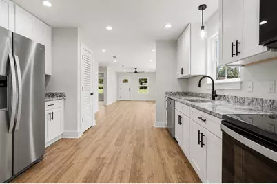 22837 McPhail Farm Road, Florala, AL 36442 - Photo 6
