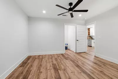 22837 McPhail Farm Road, Florala, AL 36442 - Photo 10